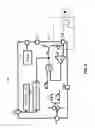 Fig. 09 - Method and apparatus for controlling a switching mode power supply during transition of load conditions to minimize instability