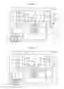Fig. 02 - Switching power supply apparatus