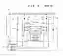 Fig. 04 - Switching power supply apparatus