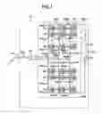 Fig. 02 - Power converter apparatus