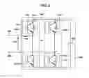 Fig. 04 - Power converter apparatus