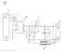 Fig. 01 - Power Supply Auxiliary Circuit