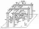 Fig. 01 - Three-Dimensional Mask-Programmable Read-Only Memory with Reserved Space