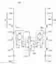 Fig. 01 - F-SRAM power-off operation