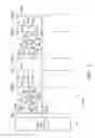 Fig. 02 - Static random access memories and access methods thereof