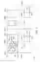 Fig. 06 - Static random access memories and access methods thereof