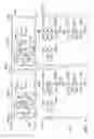 Fig. 07 - Static random access memories and access methods thereof