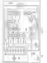 Fig. 08 - Smart well assisted SRAM read and write