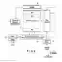 Fig. 04 - NAND type flash memory