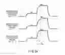 Fig. 22 - NAND type flash memory