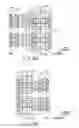 Fig. 28 - NAND type flash memory