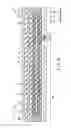 Fig. 49 - NAND type flash memory
