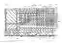 Fig. 01 - Nonvolatile semiconductor memory device