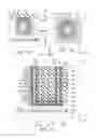 Fig. 02 - Nonvolatile semiconductor memory device