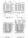 Fig. 09 - Nonvolatile semiconductor memory device