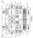 Fig. 04 - Techniques for providing a direct injection semiconductor memory device