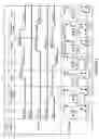 Fig. 05 - Techniques for providing a direct injection semiconductor memory device