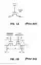 Fig. 02 - Non-volatile memory and method with shared processing for an aggregate of read/write circuits