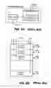 Fig. 09 - Non-volatile memory and method with shared processing for an aggregate of read/write circuits