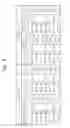 Fig. 06 - Semiconductor memory device and programming method thereof