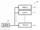 Fig. 01 - Apparatus and method for detecting word line leakage in memory devices