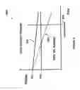 Fig. 09 - Apparatus and method for detecting word line leakage in memory devices