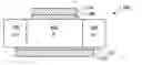 Fig. 01 - Double-gate floating-body memory device