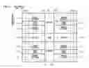 Fig. 02 - Semiconductor memory