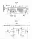 Fig. 07 - Semiconductor memory