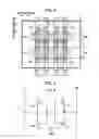 Fig. 08 - Semiconductor memory