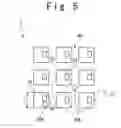 Fig. 05 - Method of manufacturing semiconductor device and semiconductor device
