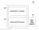 Fig. 01 - Apparatus For Providing A Digital Wall Calendar