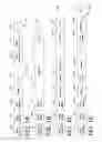 Fig. 02 - Packet aggregation