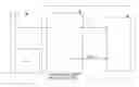 Fig. 01 - Scheduling traffic in a communication channel