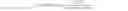 Fig. 02 - Scheduling traffic in a communication channel
