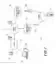 Fig. 02 - Wireless communication apparatus