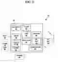 Fig. 03 - Method and system for dynamic information exchange on location aware mesh network devices