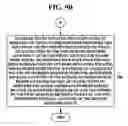 Fig. 11 - Method and system for dynamic information exchange on location aware mesh network devices