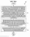 Fig. 12 - Method and system for dynamic information exchange on location aware mesh network devices