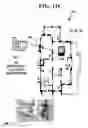 Fig. 16 - Method and system for dynamic information exchange on location aware mesh network devices