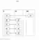 Fig. 04 - COMMUNICATION METHOD FOR MULTIMEDIA BROADCAST MULTICAST SERVICE(MBMS) COUNTING