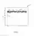Fig. 04 - Systems and methods for detecting spread spectrum signals in an area of interest