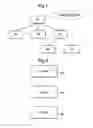 Fig. 02 - Delivering system information in wireless communications network