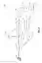 Fig. 09 - Header compression for relay nodes