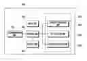Fig. 01 - Wireless terminal and method of data communication therein