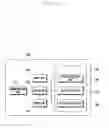 Fig. 02 - Wireless terminal and method of data communication therein