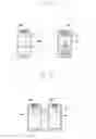 Fig. 09 - Wireless terminal and method of data communication therein
