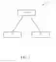Fig. 02 - Method and apparatus for handling physical downlink control channel orders in wireless communication system