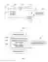 Fig. 19 - METHOD, SYSTEM, AND APPARATUS FOR SWITCHING STREAMING SERVICE