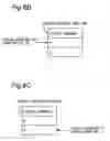 Fig. 08 - Wireless communication device for processing packet including at least one of video output format of video data and audio output format of audio data